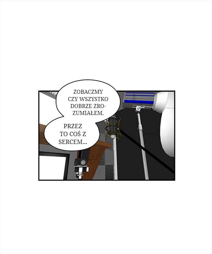 Chapter 109 - Page 4