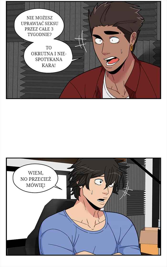 Chapter 109 - Page 5