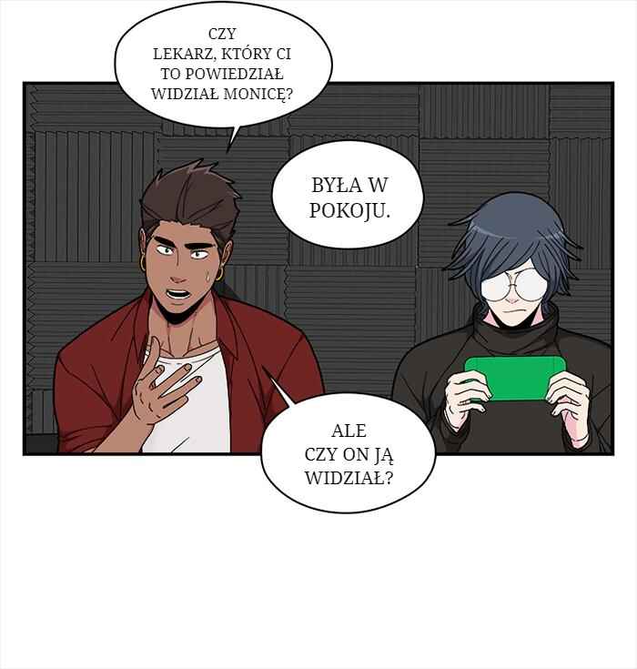 Chapter 109 - Page 7