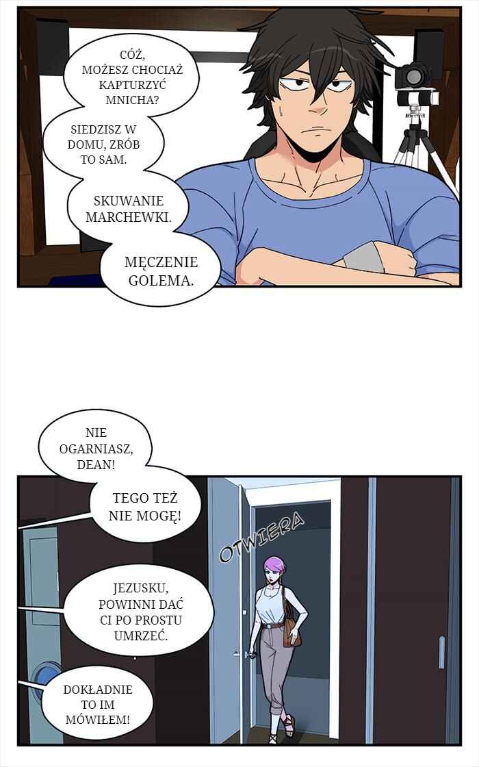 Chapter 109 - Page 8