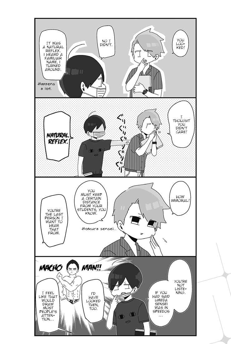 Chapter 13 - Page 2