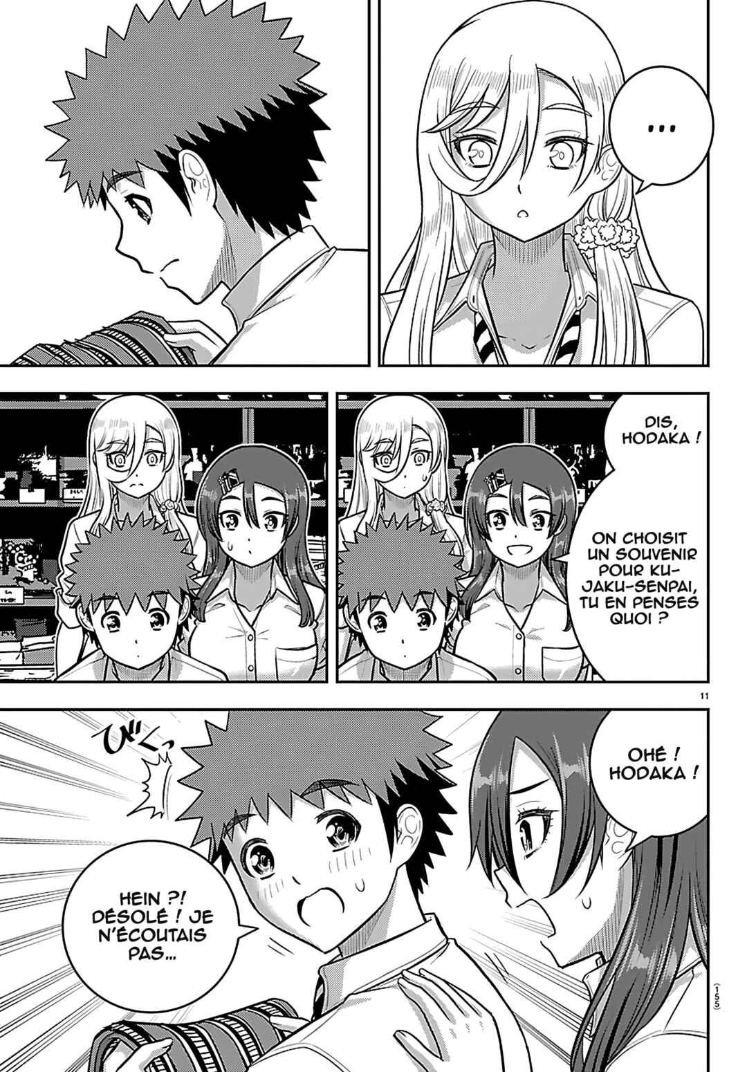 Chapter 267 - Page 13