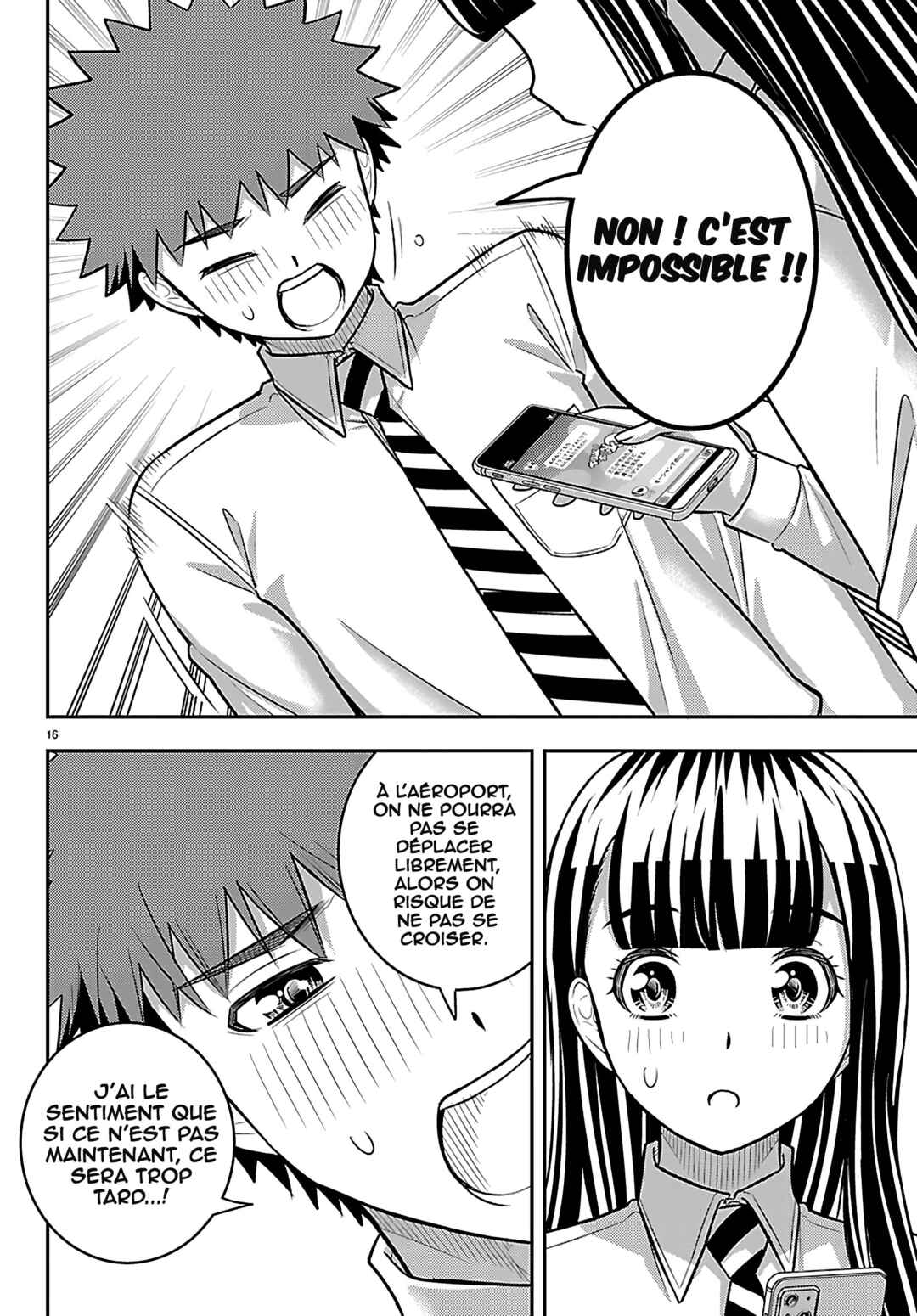 Chapter 267 - Page 18