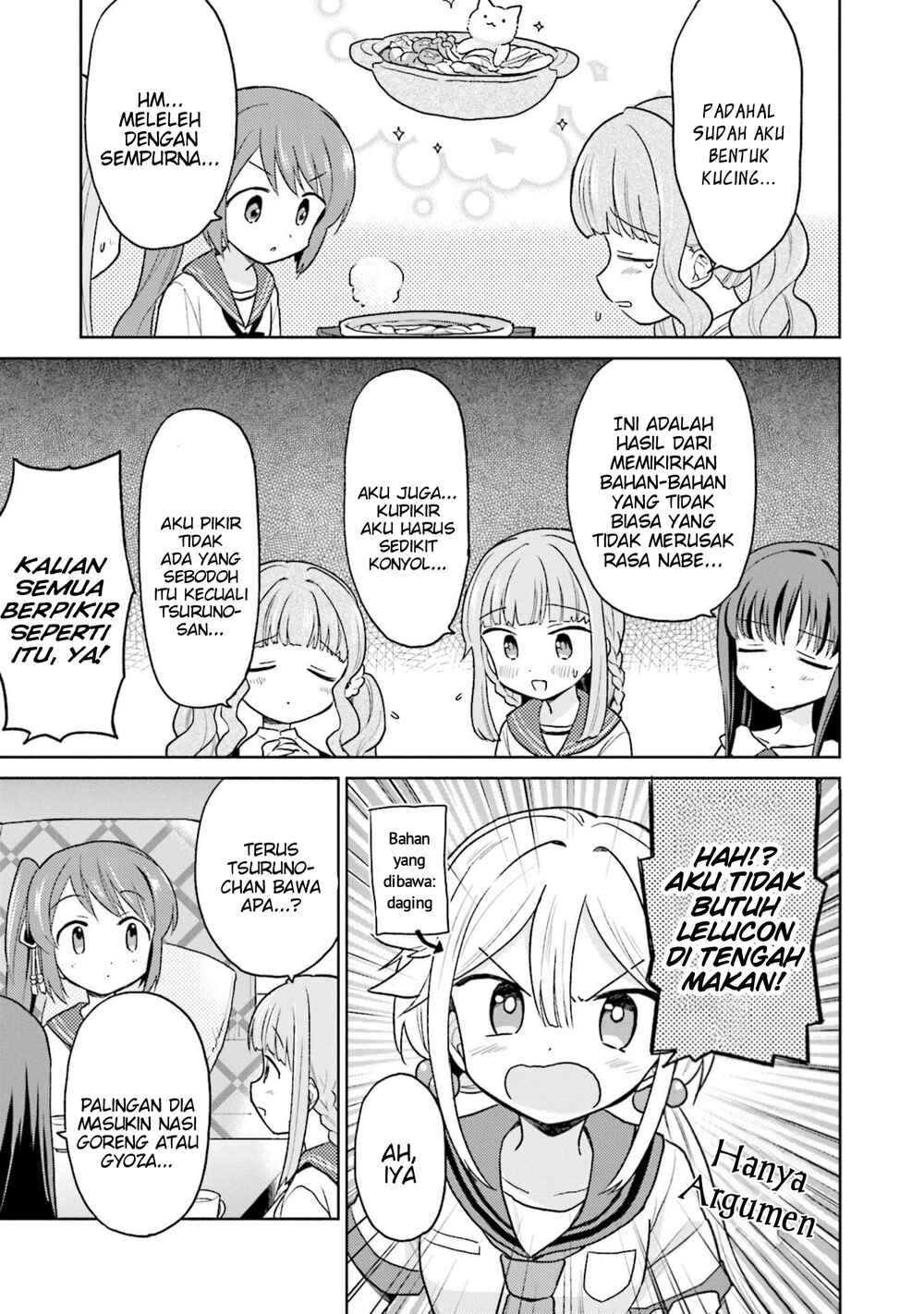 Chapter 1 - Page 13