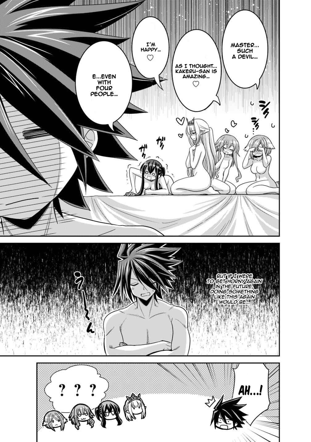 Chapter 13.2 - Page 11
