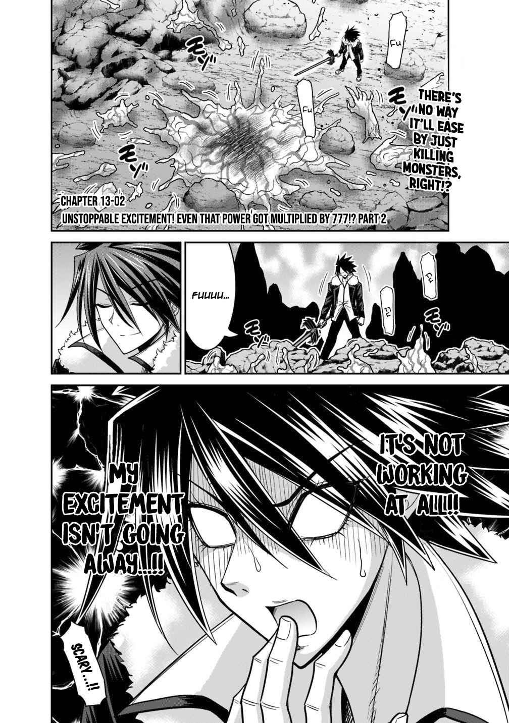 Chapter 13.2 - Page 2