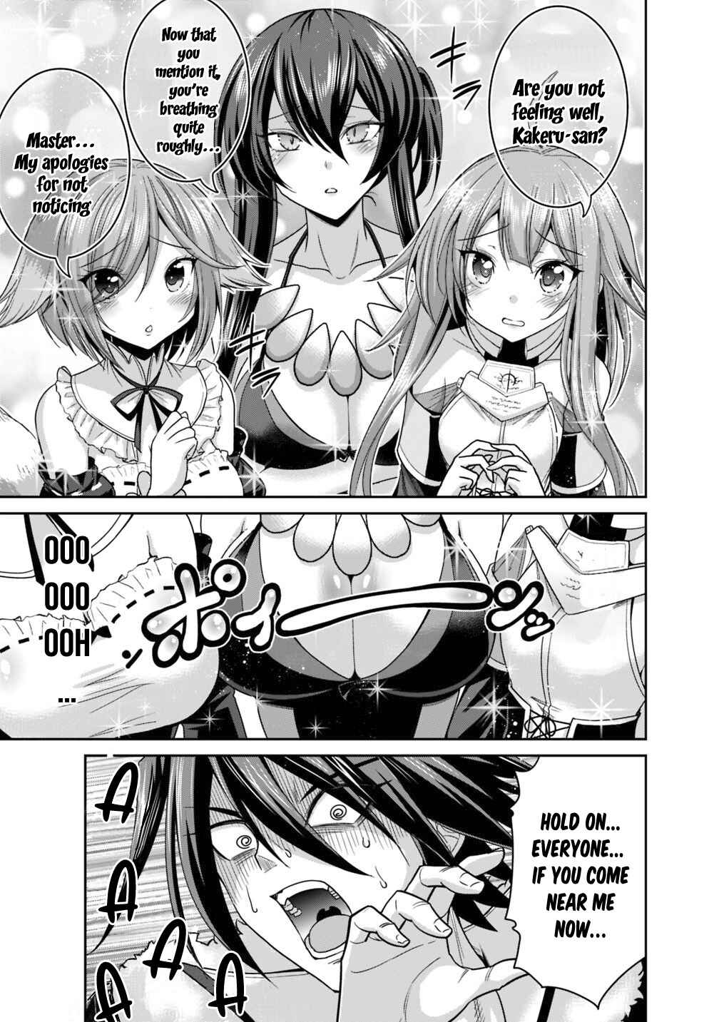 Chapter 13.2 - Page 5