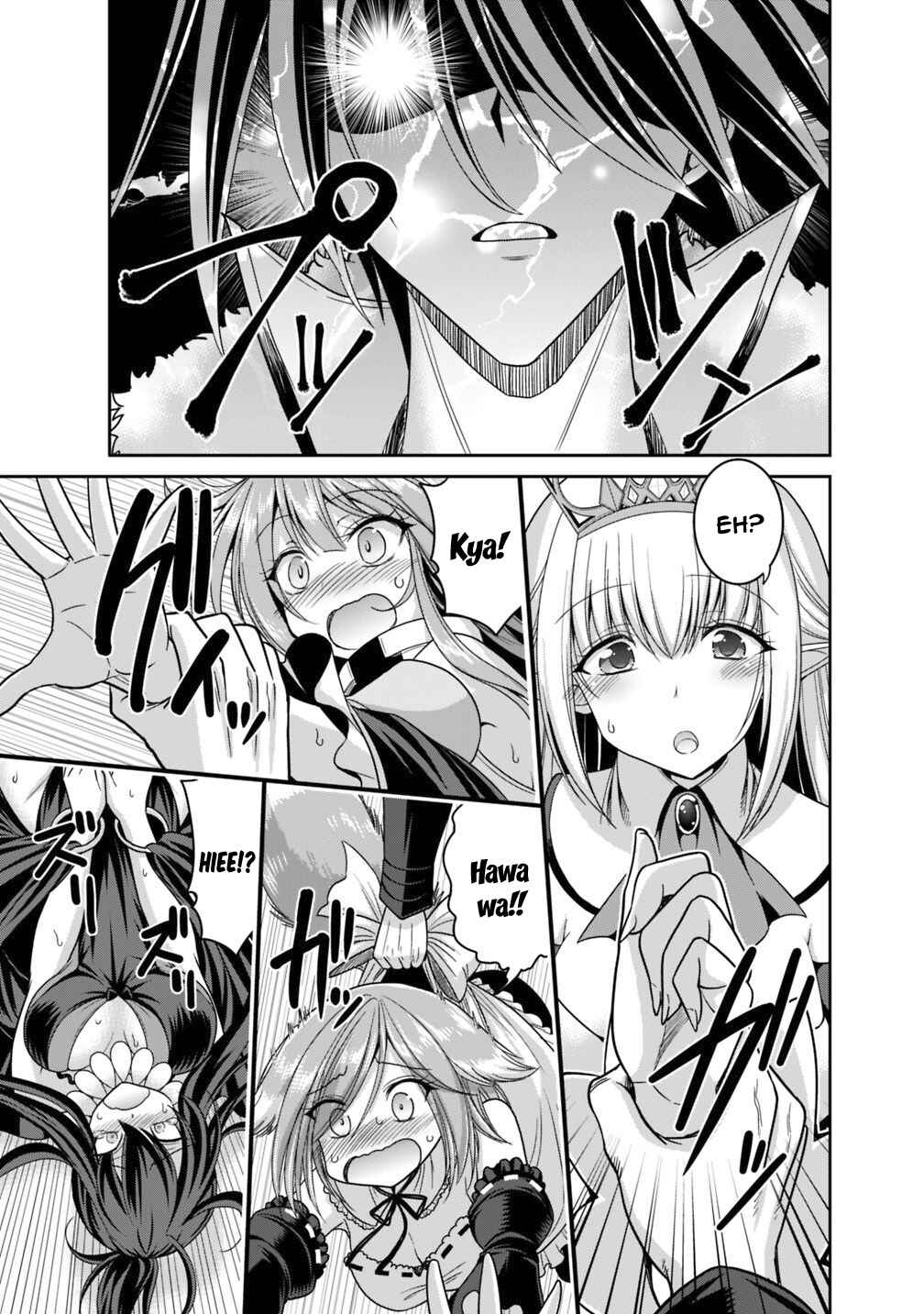 Chapter 13.2 - Page 7