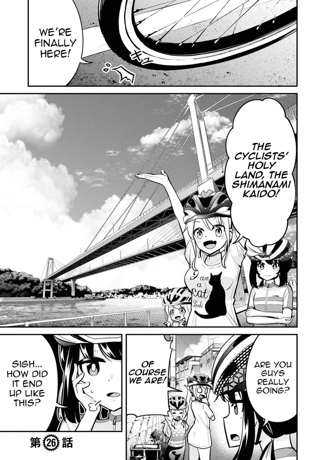 Chapter 26 - Page 2