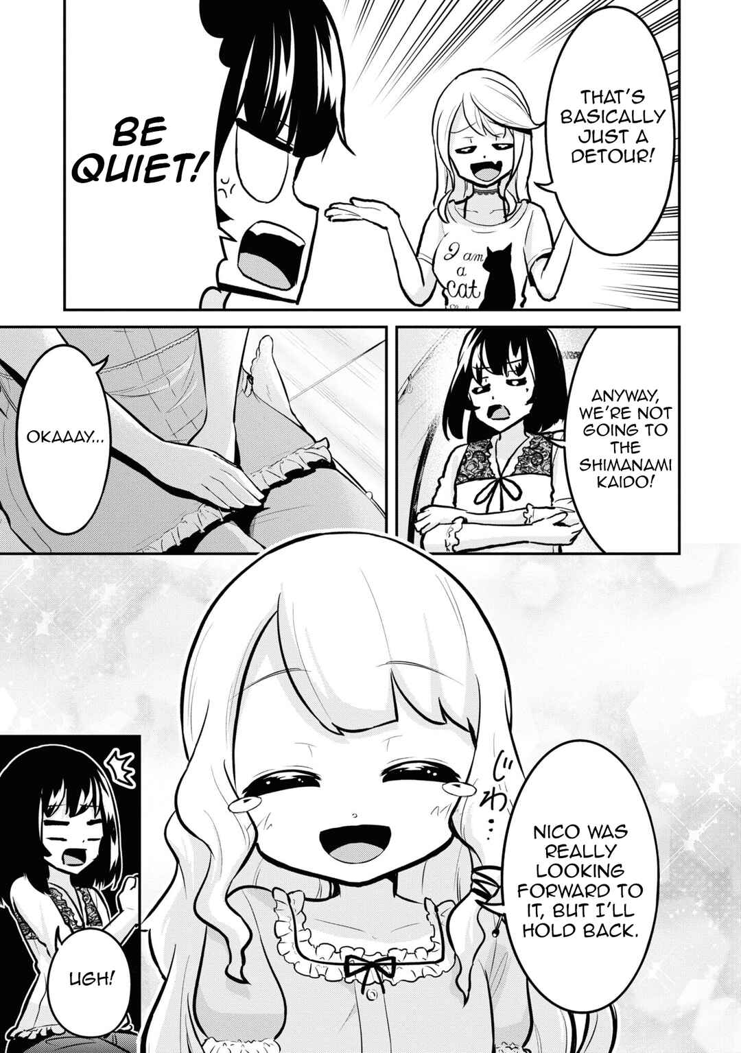 Chapter 26 - Page 4