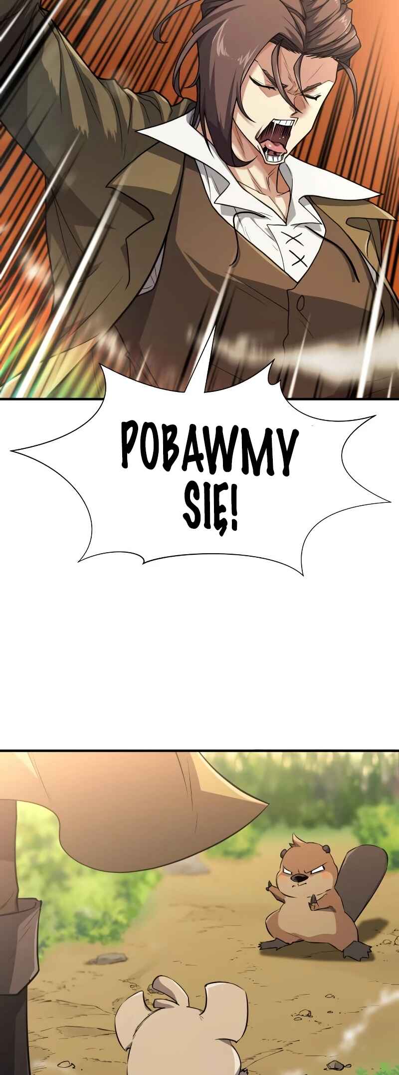 Chapter 105 - Page 11