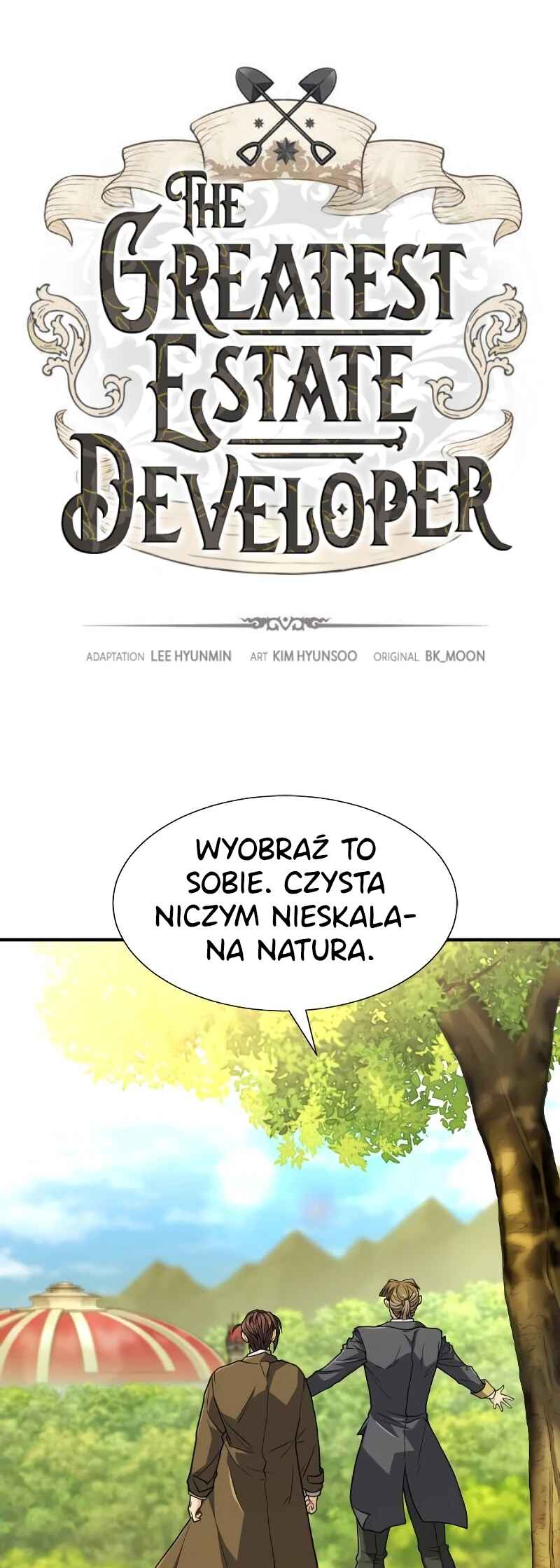 Chapter 105 - Page 2