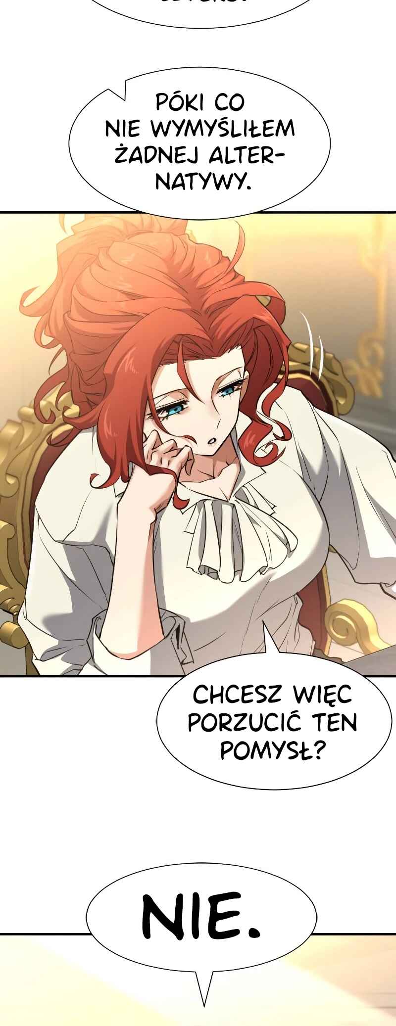 Chapter 105 - Page 31