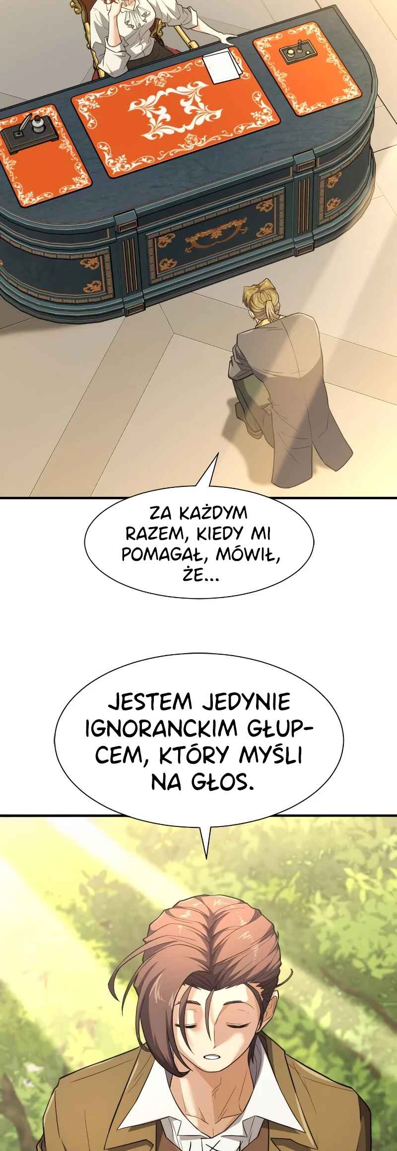Chapter 105 - Page 35
