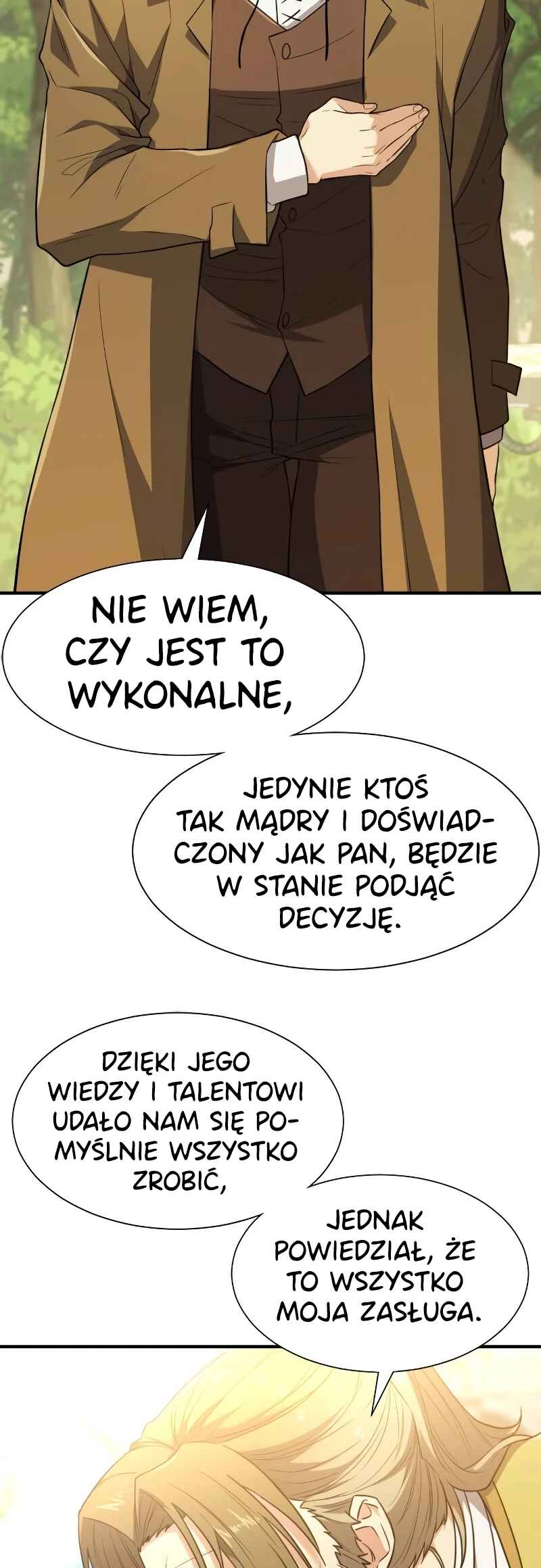 Chapter 105 - Page 36