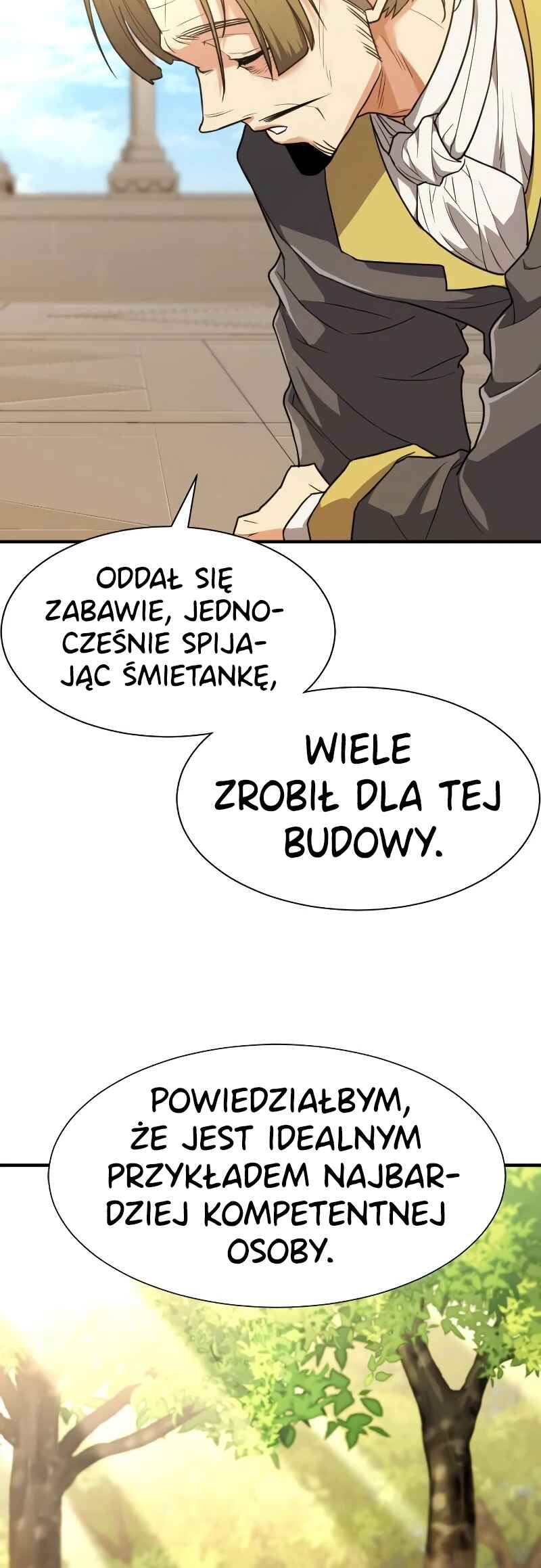 Chapter 105 - Page 37