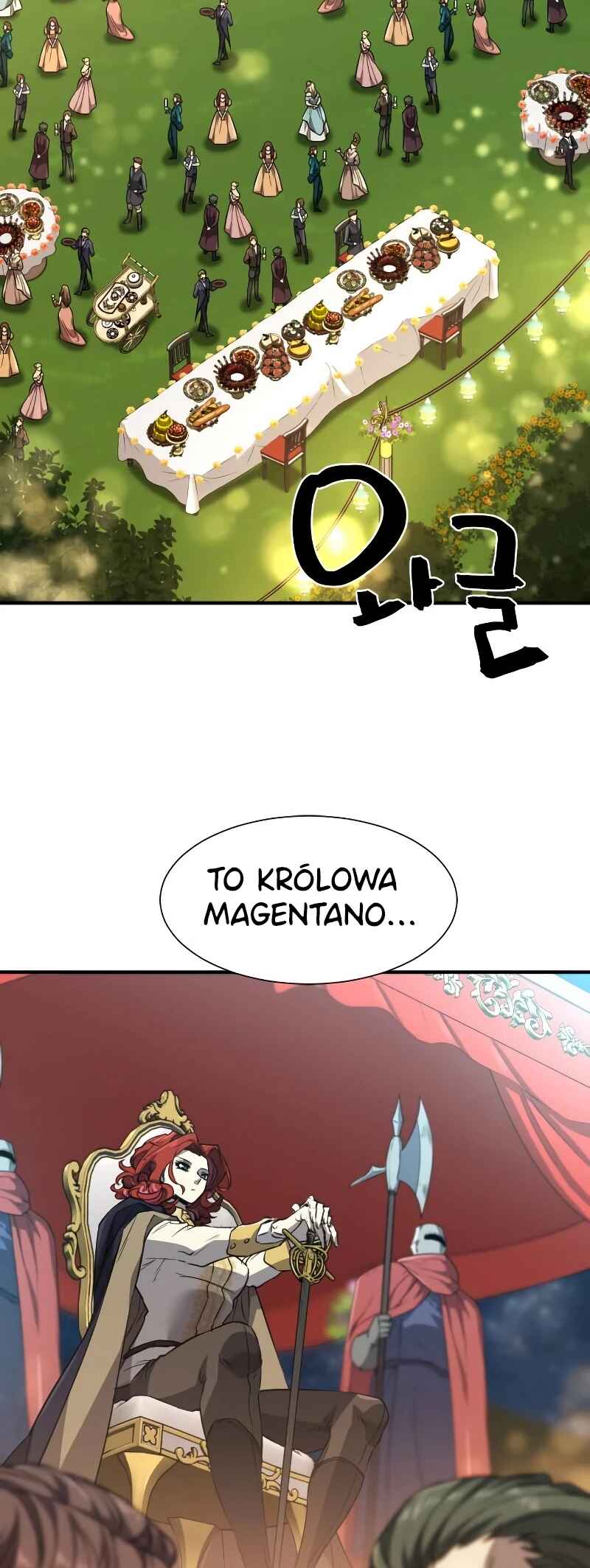 Chapter 105 - Page 48