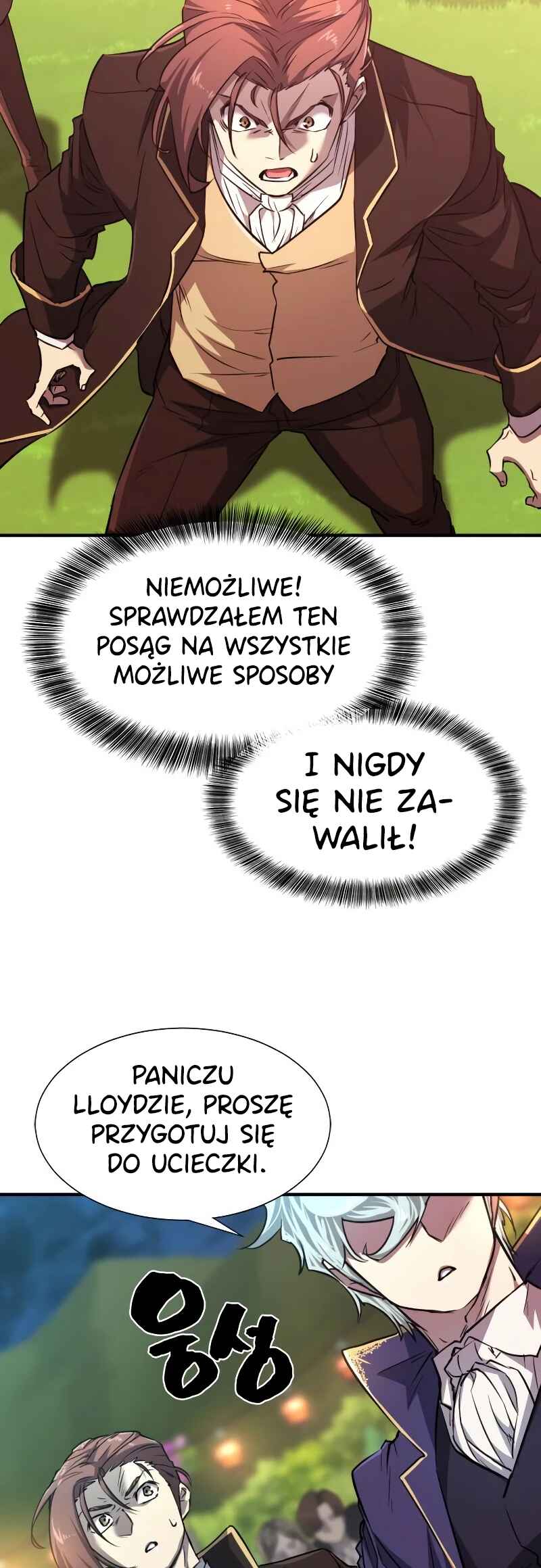 Chapter 105 - Page 59
