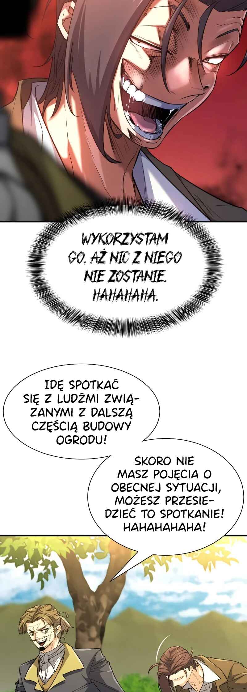 Chapter 105 - Page 6
