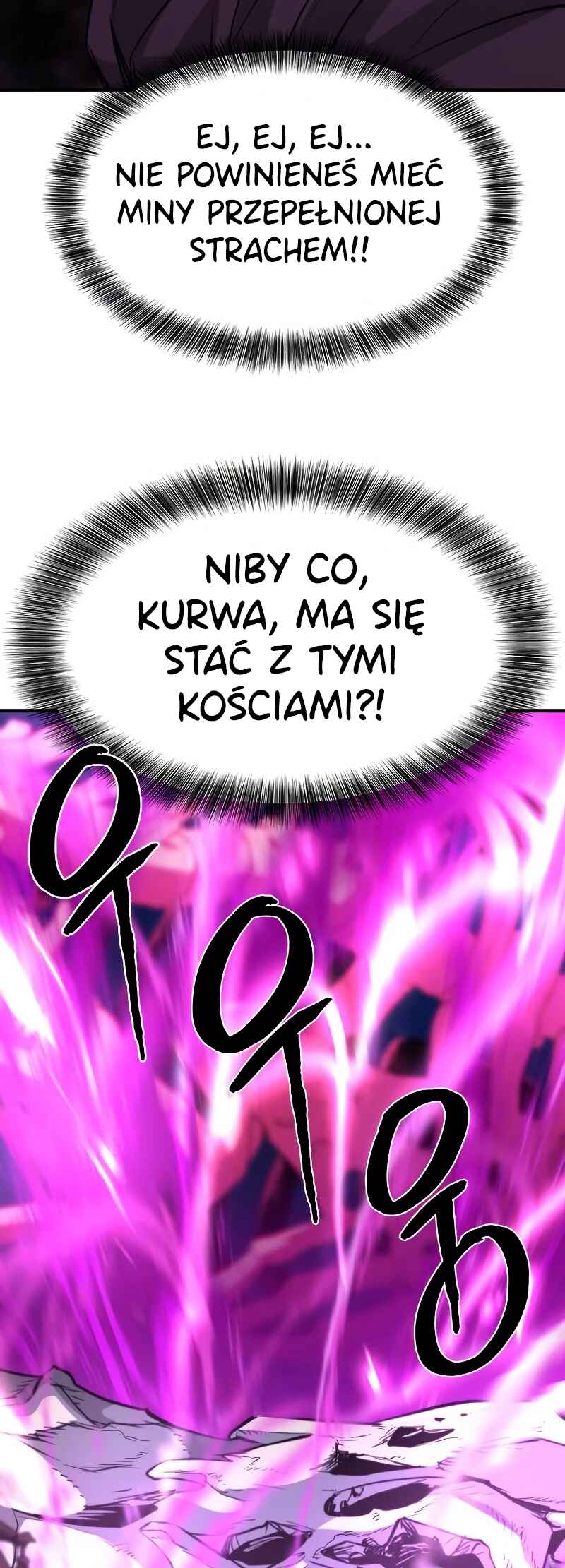 Chapter 105 - Page 61