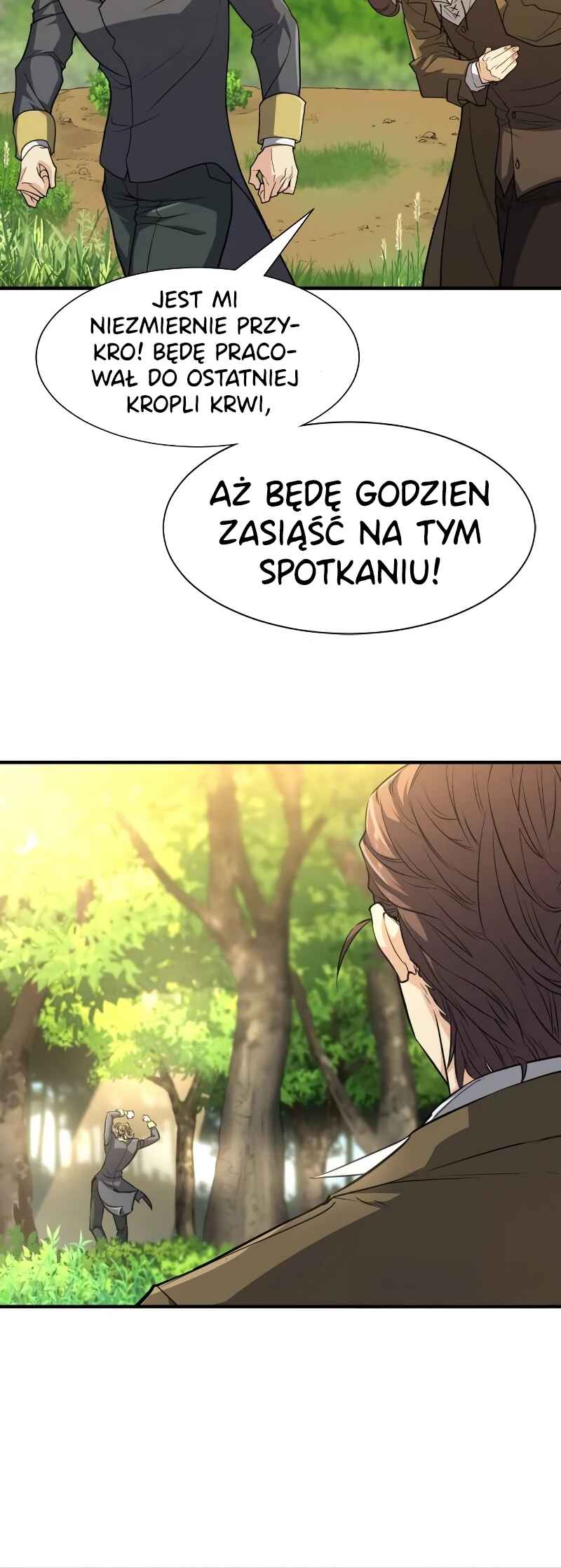 Chapter 105 - Page 7