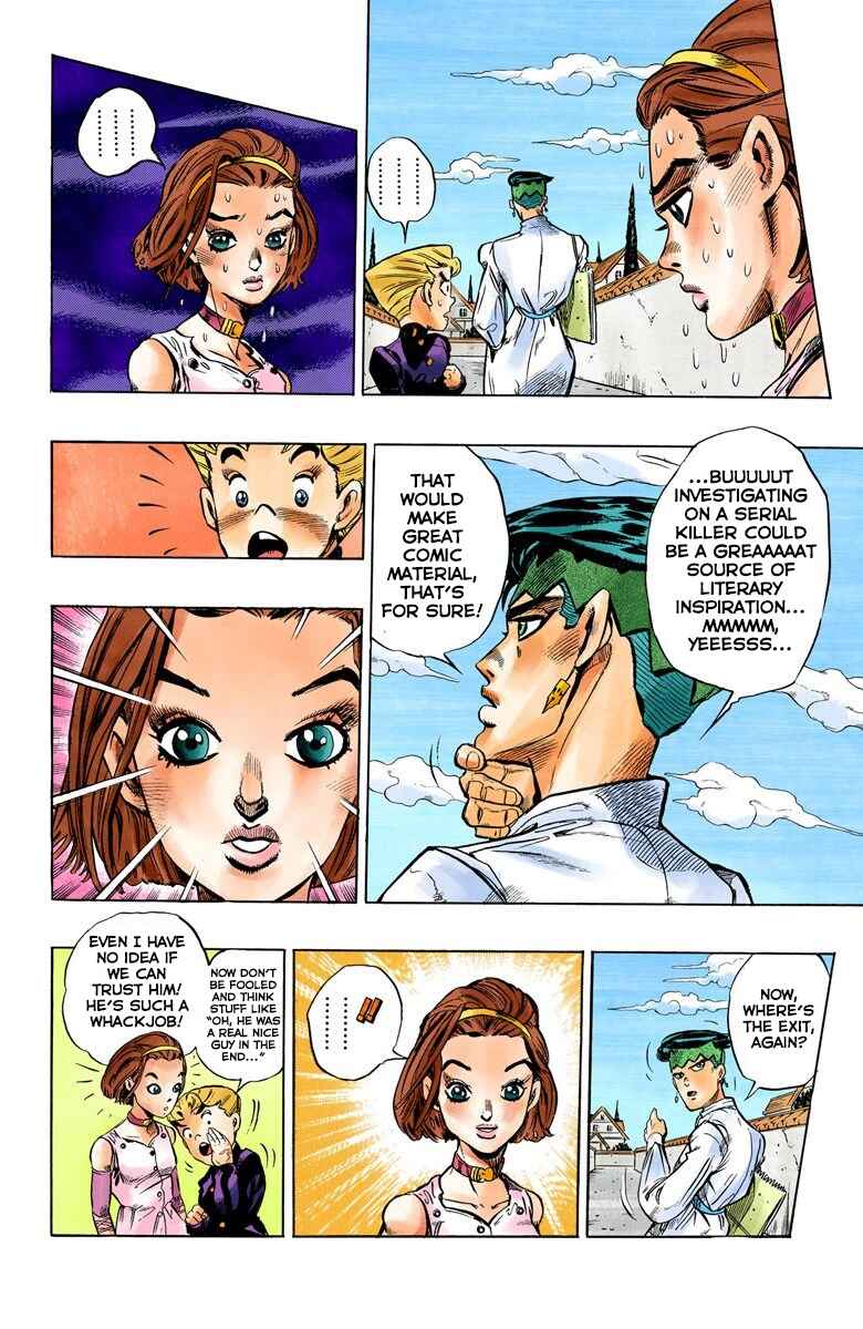 Chapter 68 - Page 1