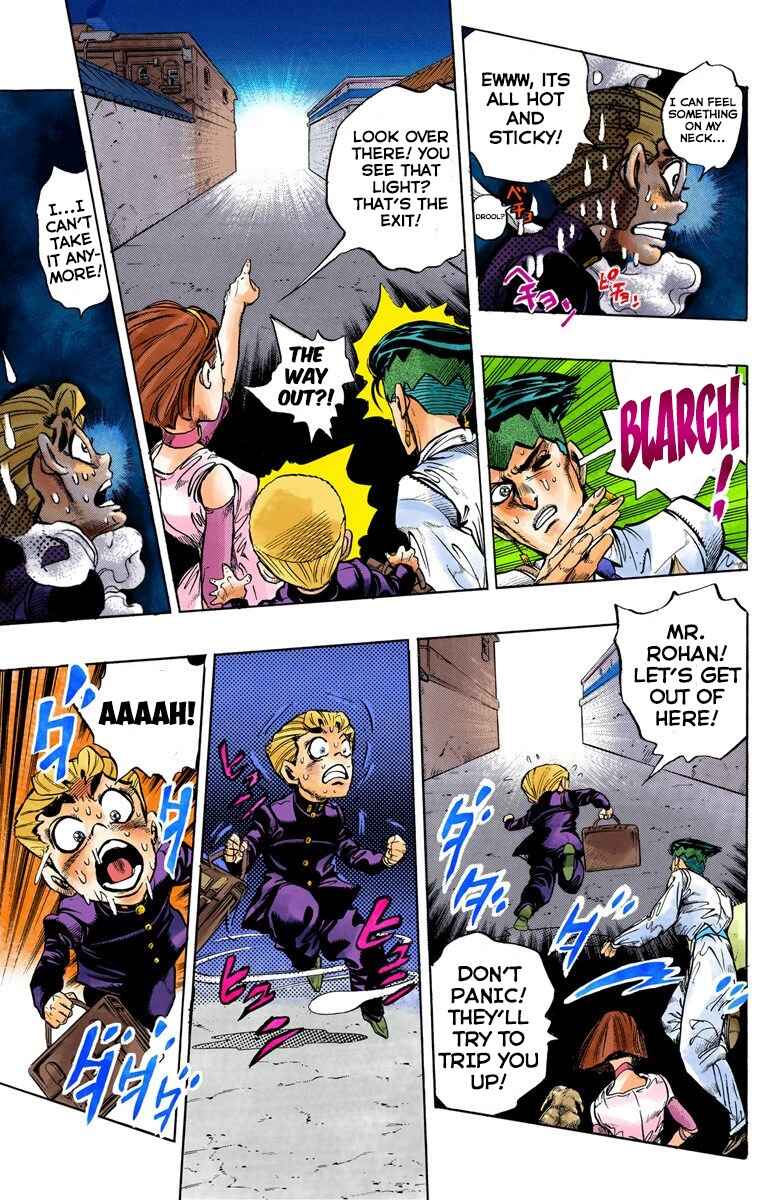 Chapter 68 - Page 10