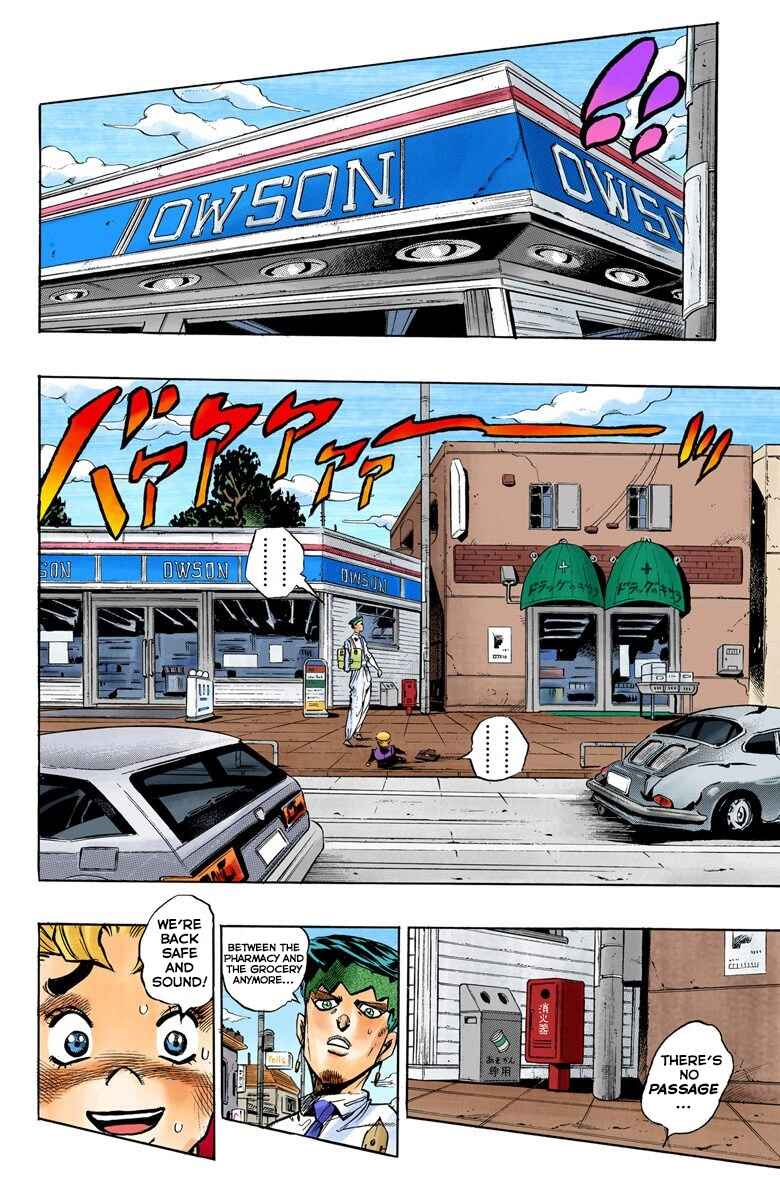 Chapter 68 - Page 16