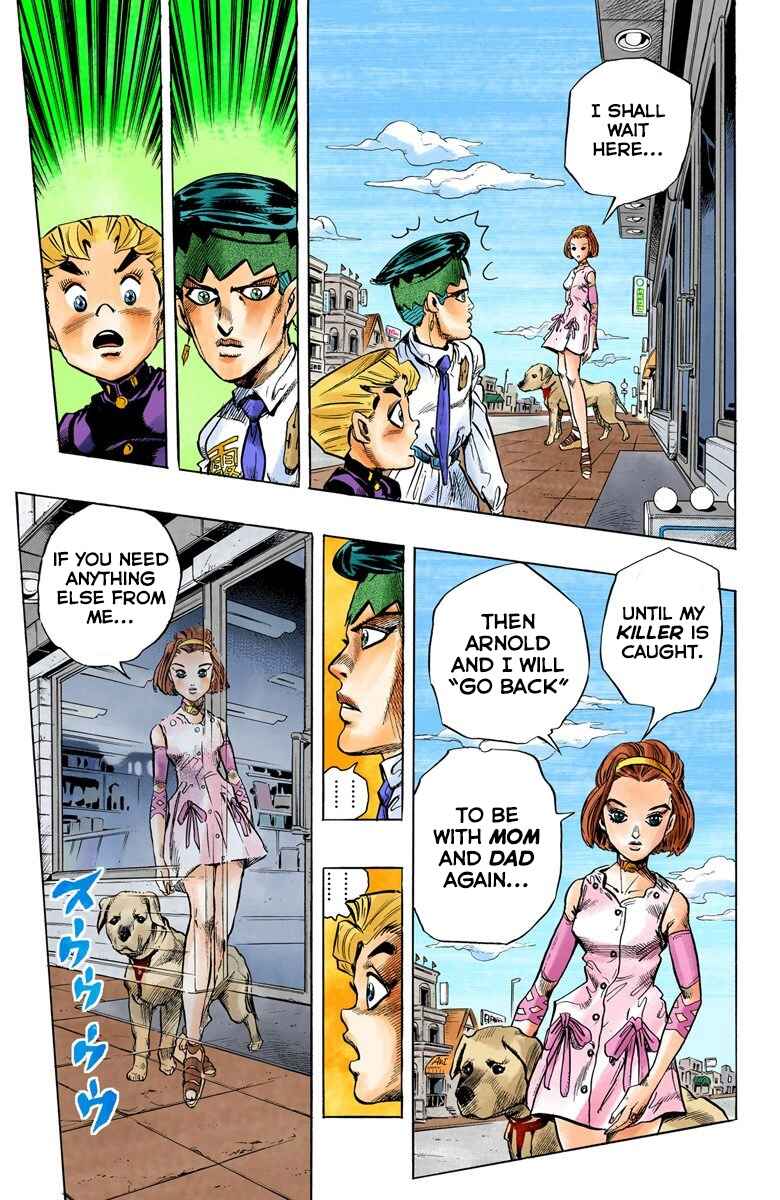 Chapter 68 - Page 17
