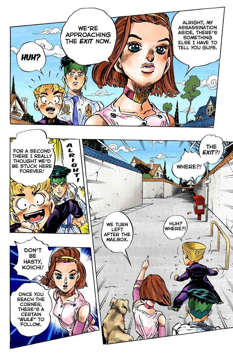 Chapter 68 - Page 3