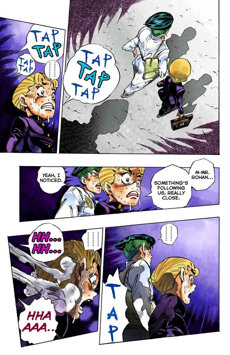 Chapter 68 - Page 8