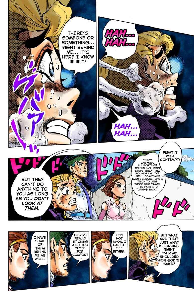 Chapter 68 - Page 9