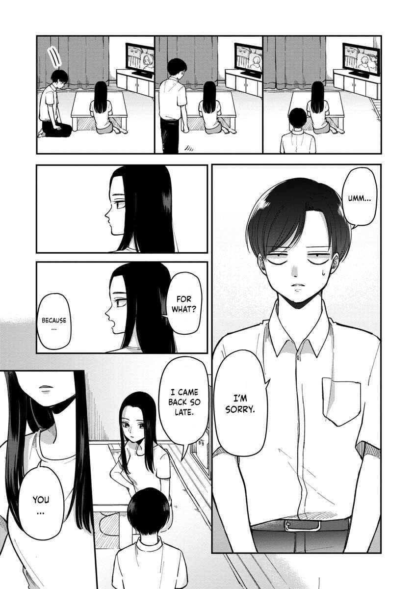 Chapter 12 - Page 4