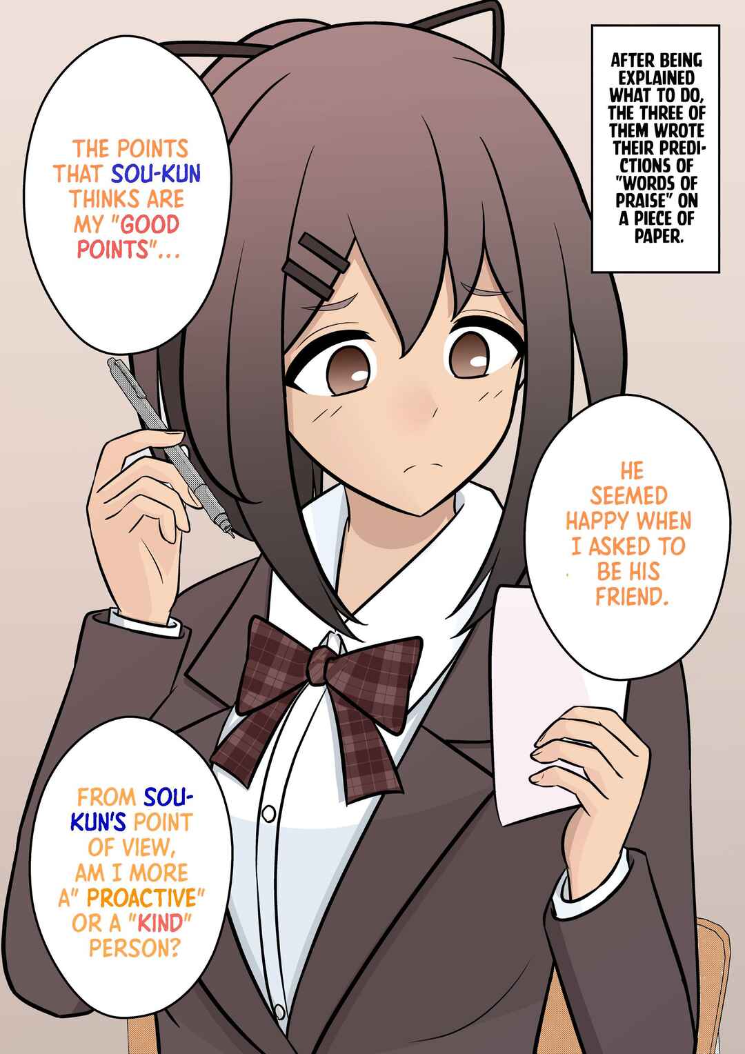 Chapter 62 - Page 1