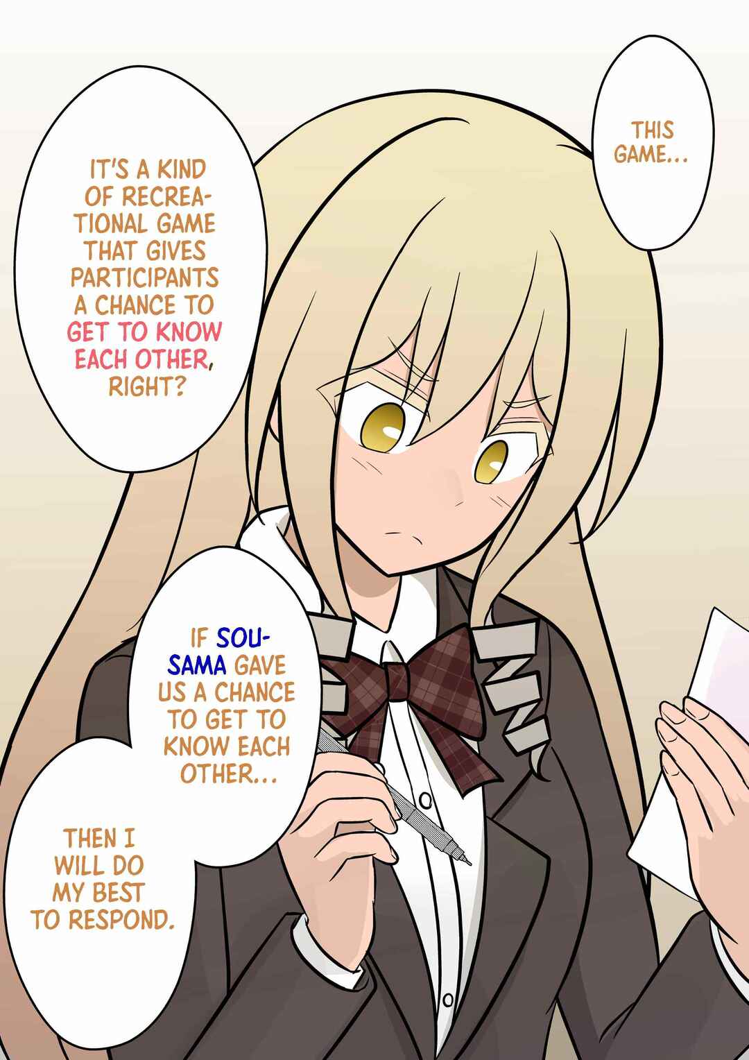 Chapter 62 - Page 3