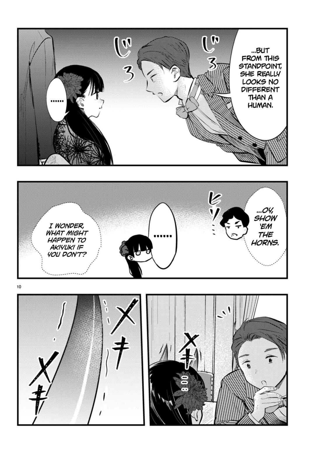 Chapter 16 - Page 10