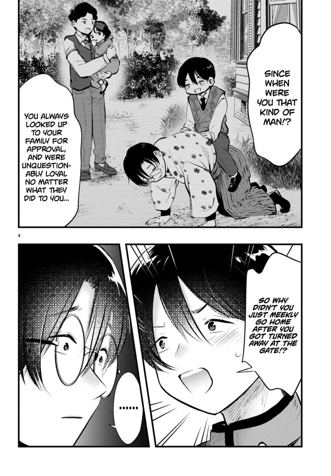 Chapter 16 - Page 4