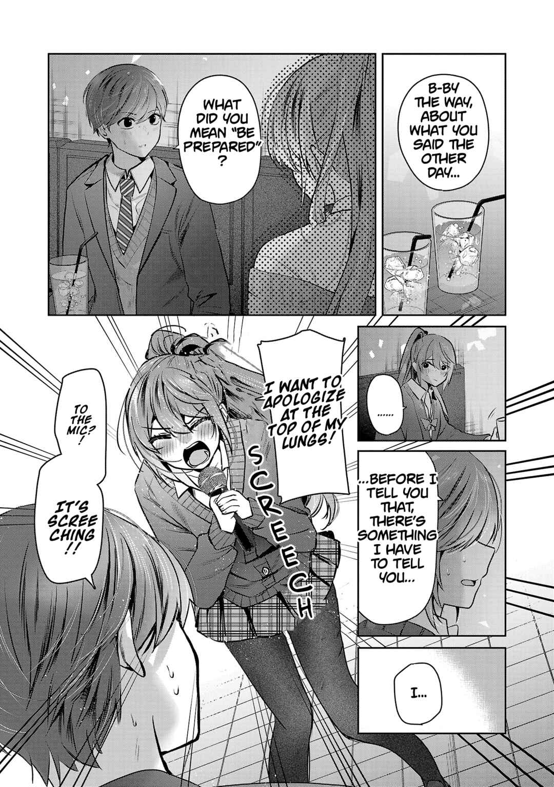 Chapter 34 - Page 11