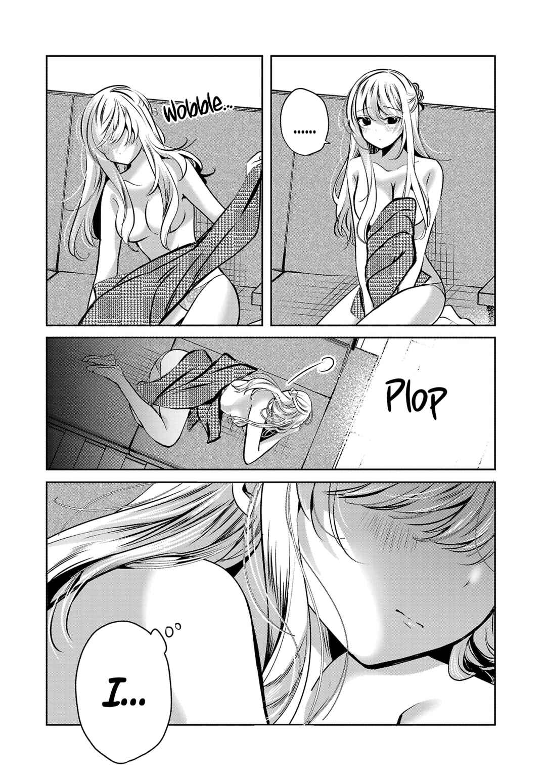 Chapter 34 - Page 26