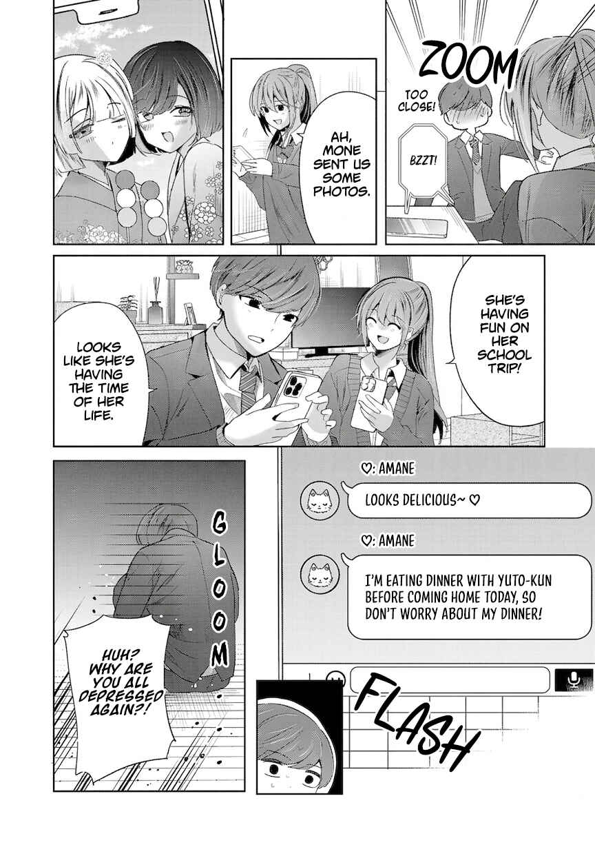 Chapter 34 - Page 3