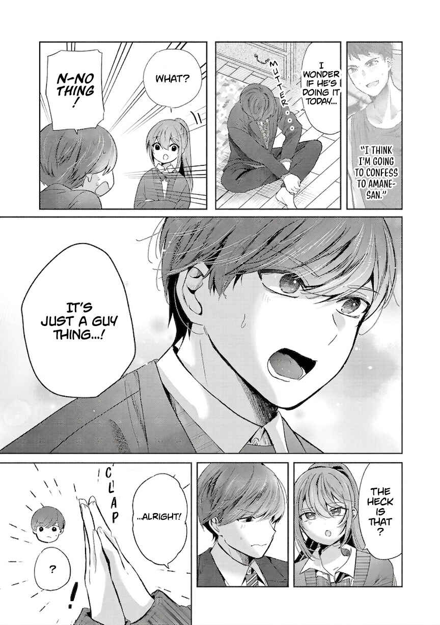 Chapter 34 - Page 4