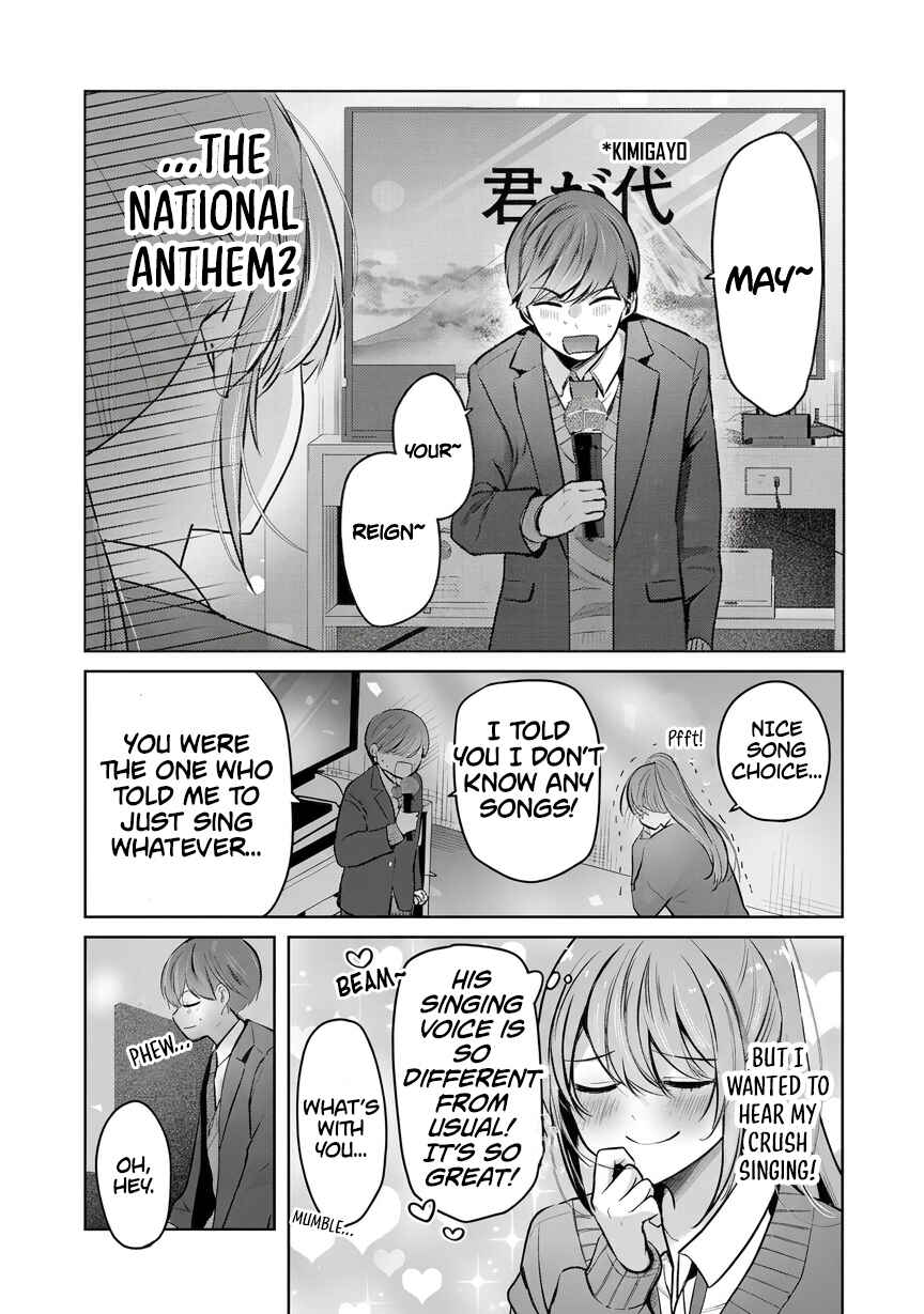 Chapter 34 - Page 7