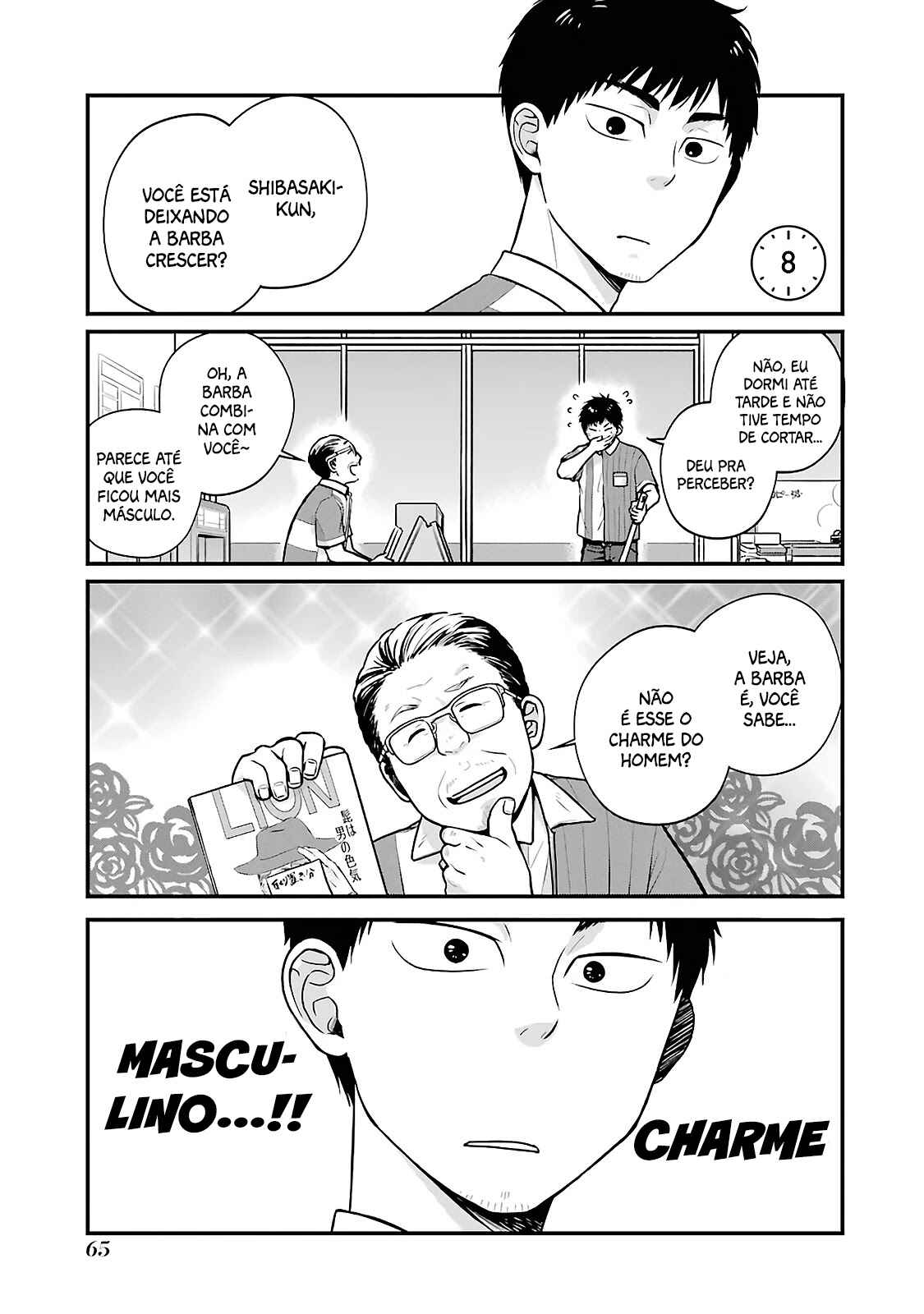 Chapter 8 - Page 2
