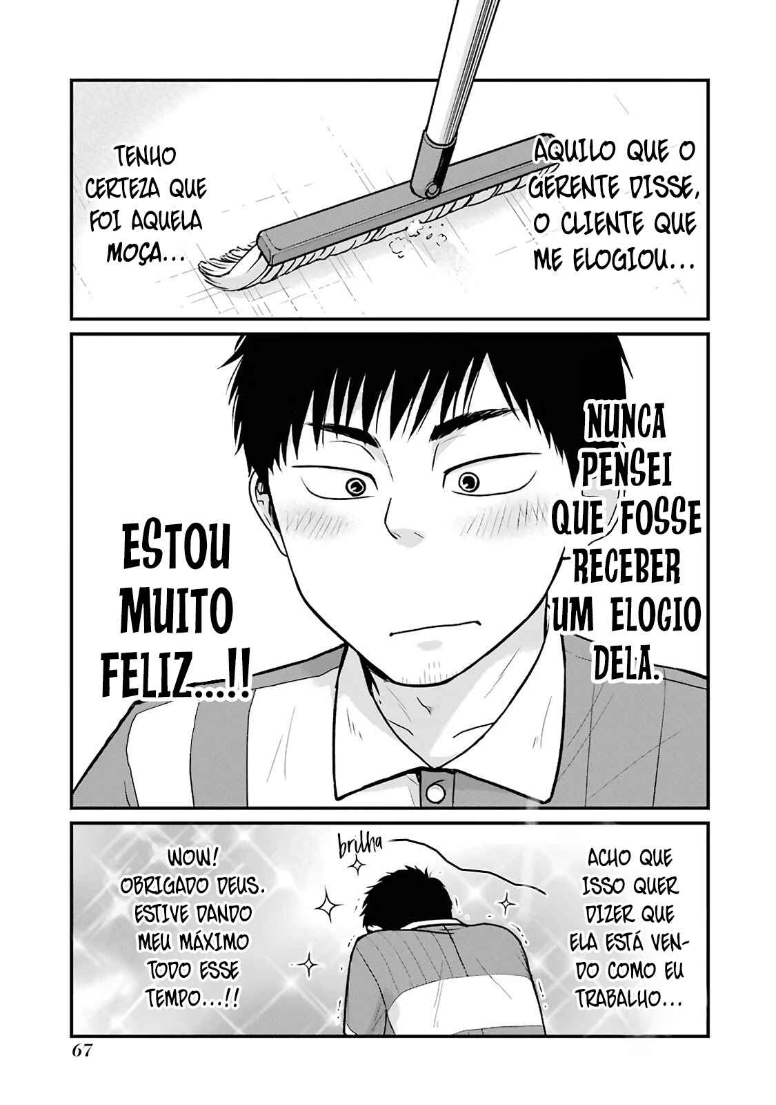 Chapter 8 - Page 4