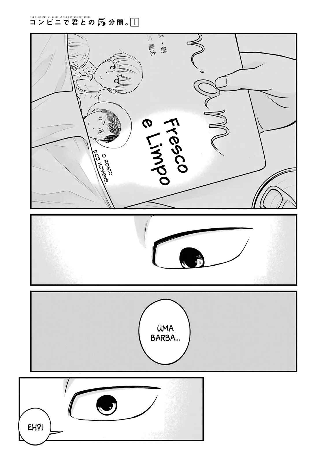 Chapter 8 - Page 6