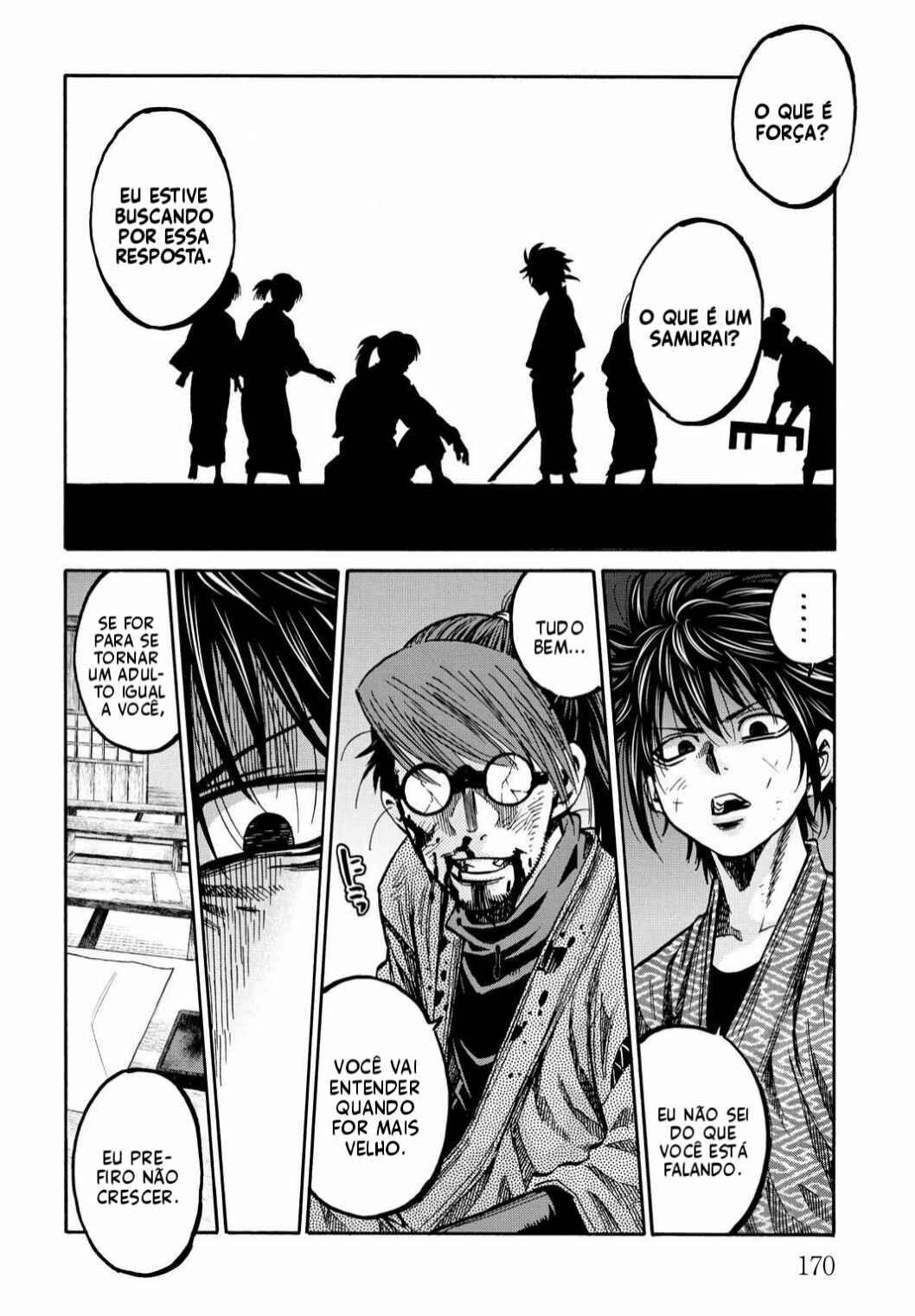 Chapter 29.5 - Page 15