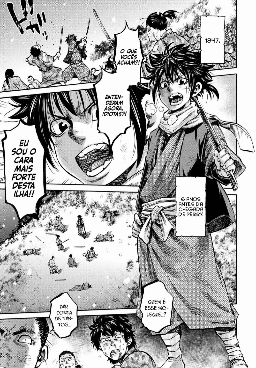 Chapter 29.5 - Page 2