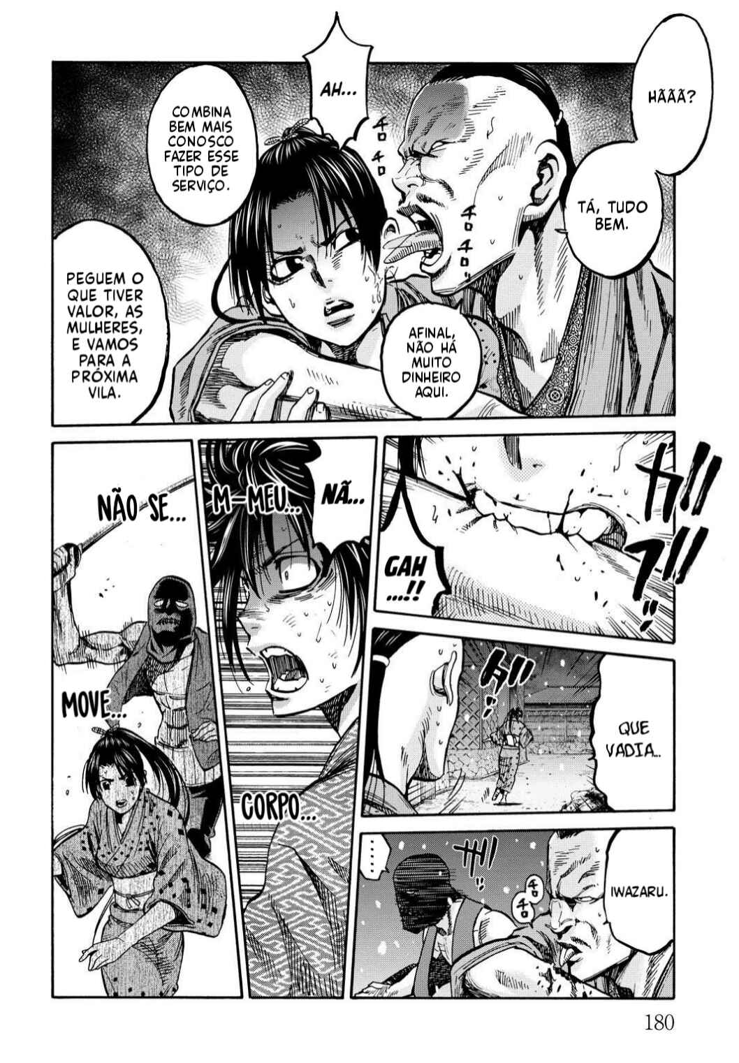 Chapter 29.5 - Page 24