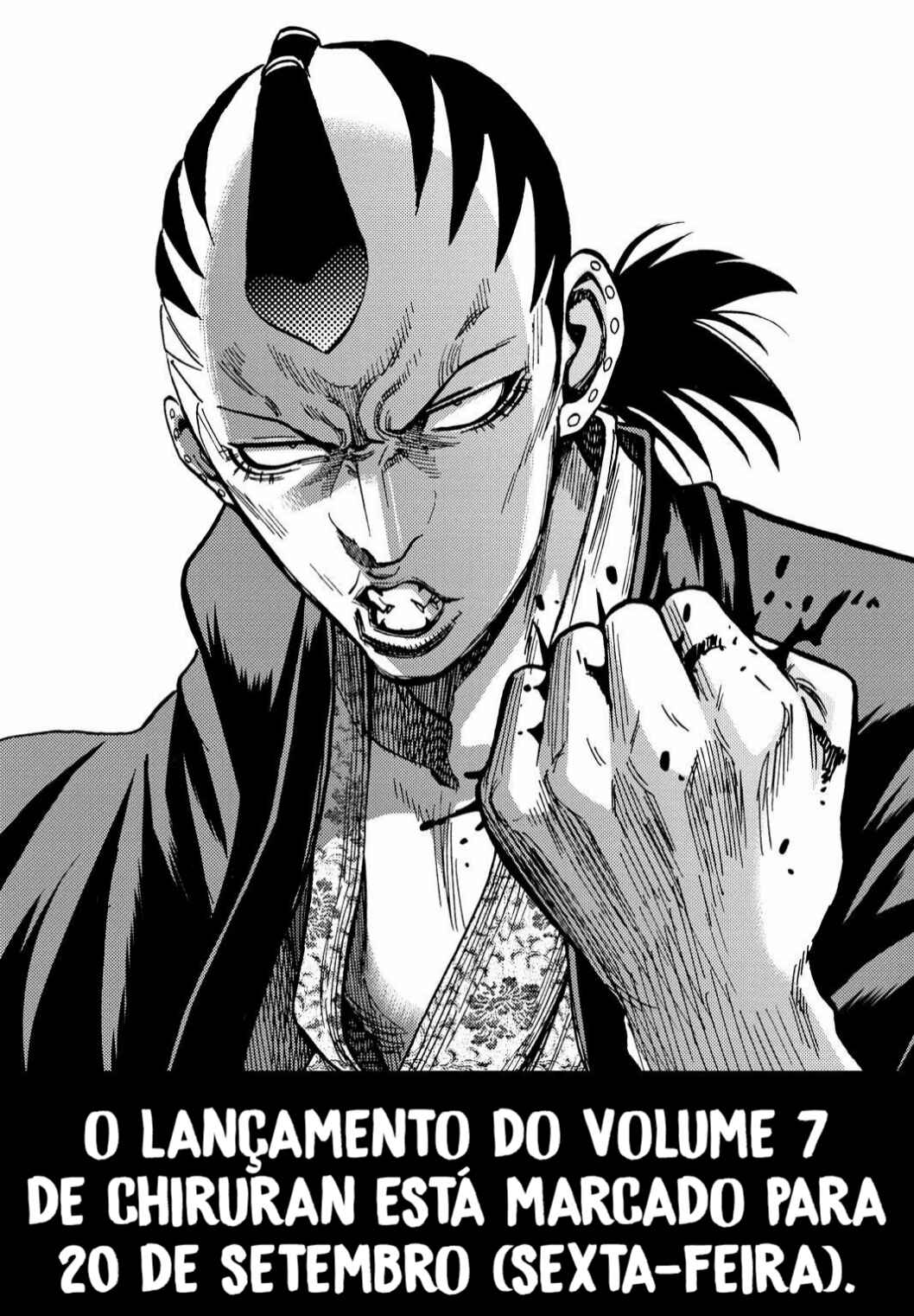 Chapter 29.5 - Page 38