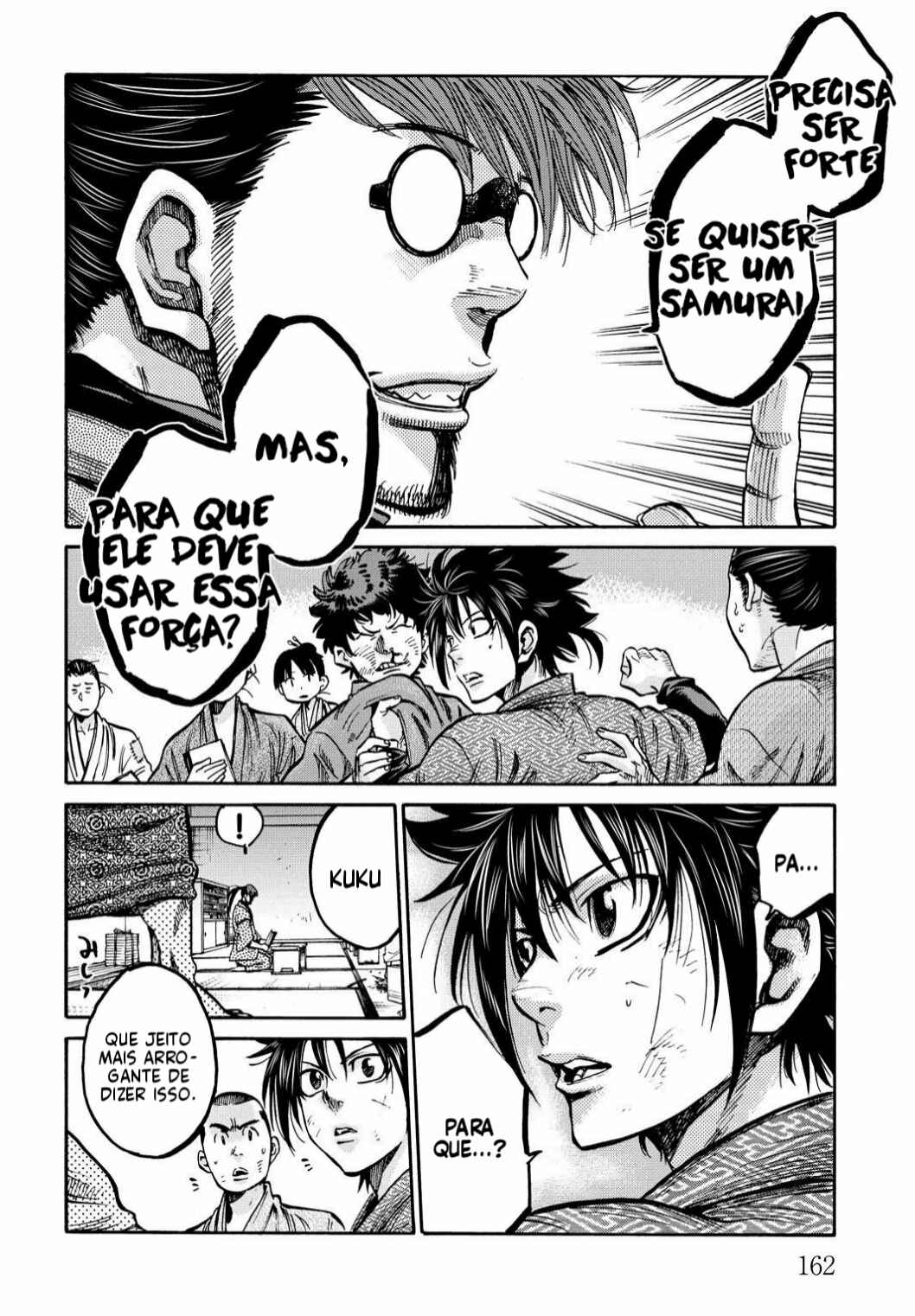 Chapter 29.5 - Page 7